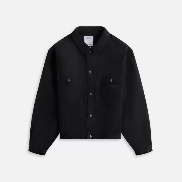 101Xx Jacket | Visvim Best