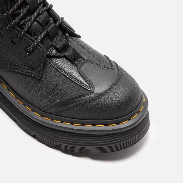 1460 Beta Zebzag | Dr. Martens Online