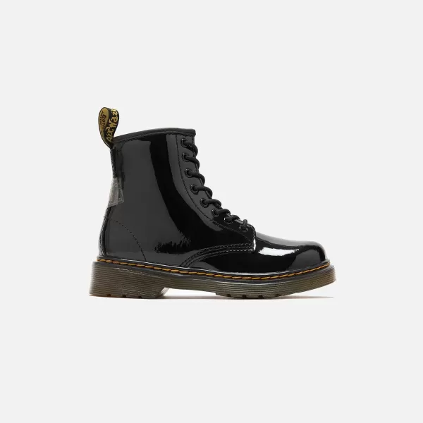 1460 Junior Boot | Dr. Martens Hot