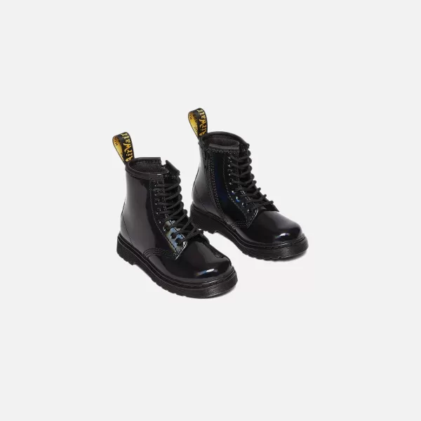 1460 Toddler | Dr. Martens Outlet