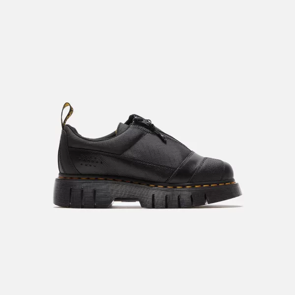 1461 Beta Zebzag | Dr. Martens Cheap