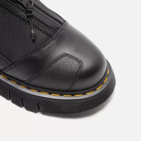 1461 Beta Zebzag | Dr. Martens Cheap