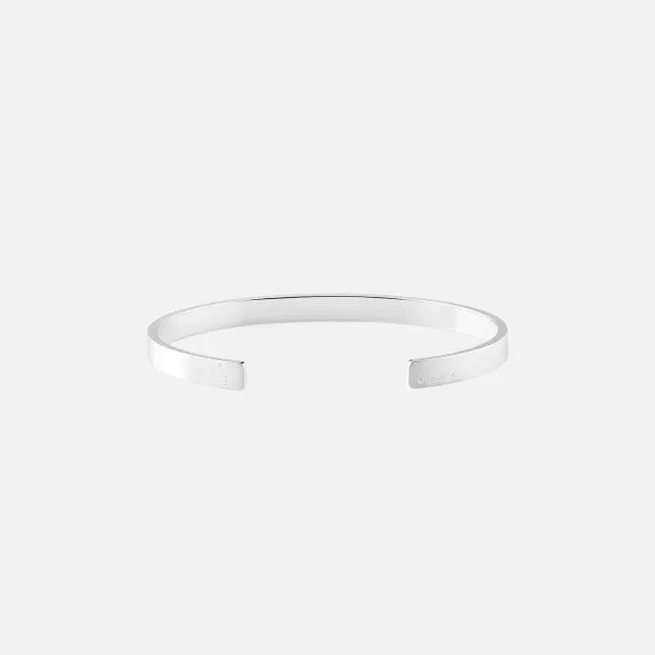 15G Ribbon Bracelet | Le Gramme Shop