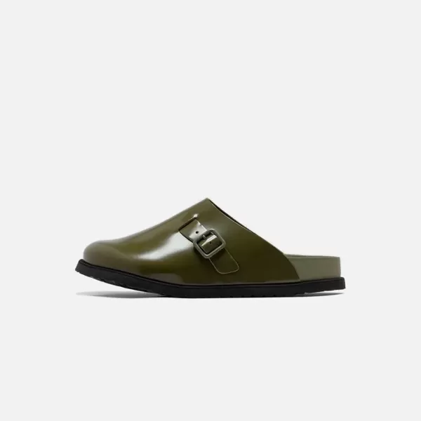 1774 33 Dougal | Birkenstock Online