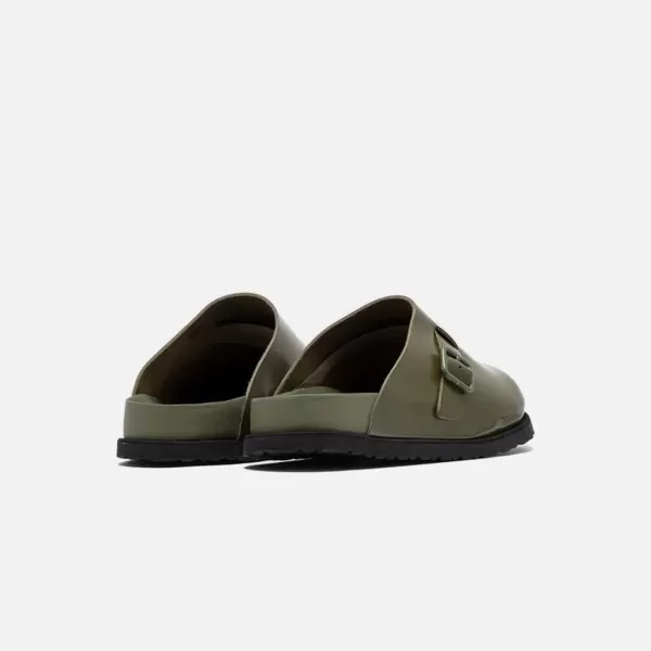 1774 33 Dougal | Birkenstock Online