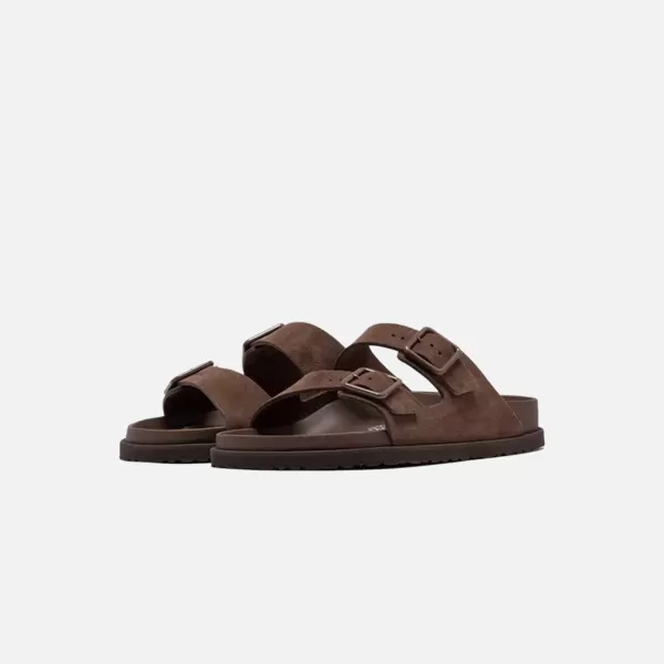 1774 Arizona Cazador Leather | Birkenstock Shop