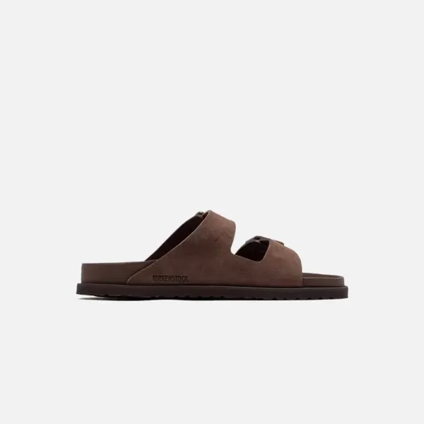 1774 Arizona Cazador Leather | Birkenstock Shop