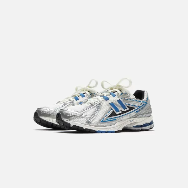 1906R | New Balance Best Sale