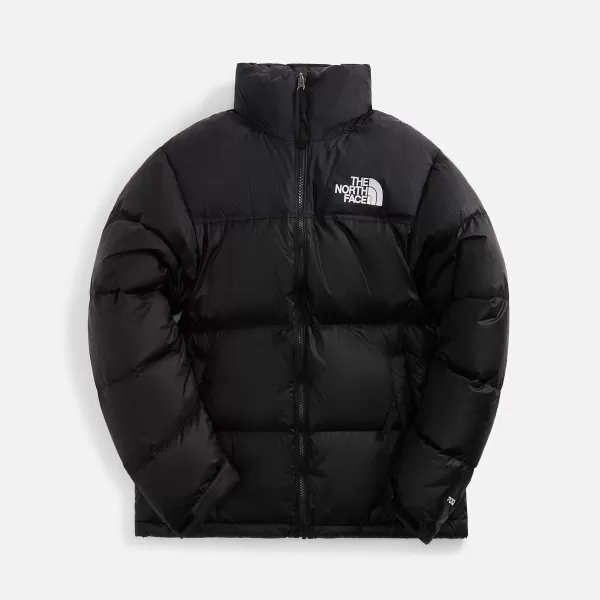 1996 Retro Nuptse Jacket | The North Face Discount