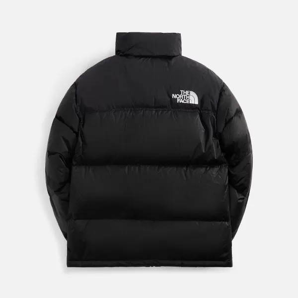 1996 Retro Nuptse Jacket | The North Face Discount