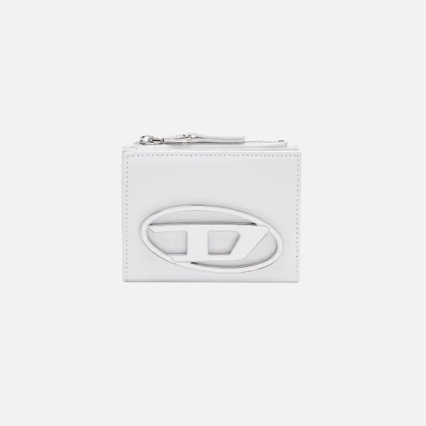 1Dr Card Coin Holder | Diesel Best Sale