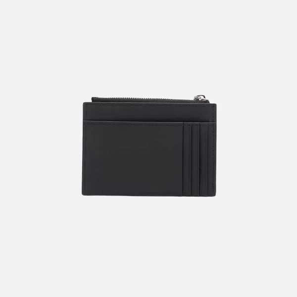 1Dr Card Coin Holder | Diesel Best Sale