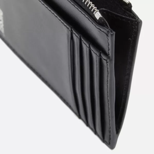 1Dr Card Coin Holder | Diesel Best