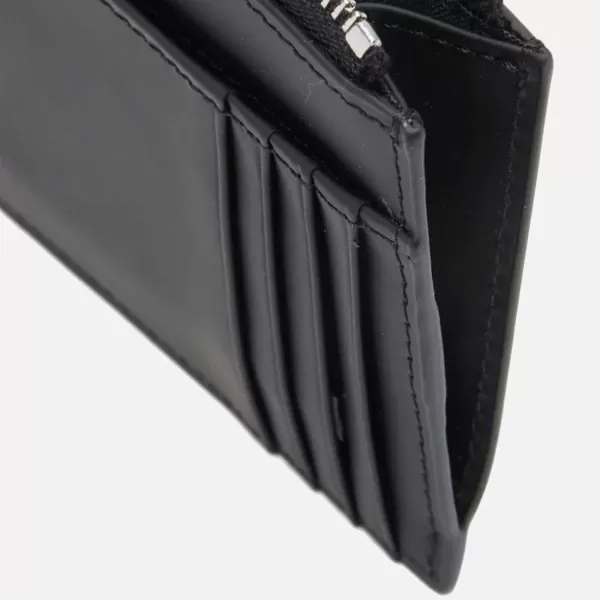 1Dr Card Coin Holder | Diesel Best Sale