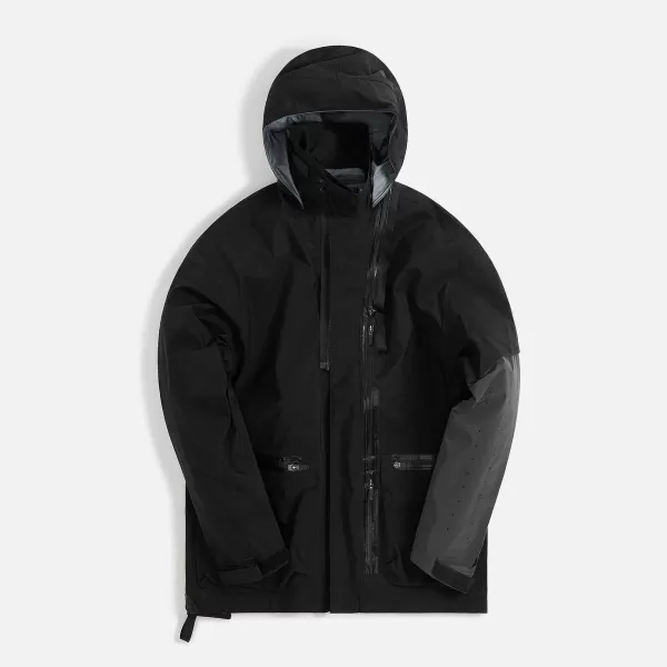 3L Gore-Tex® Pro Interops Jacket | Acronym Shop