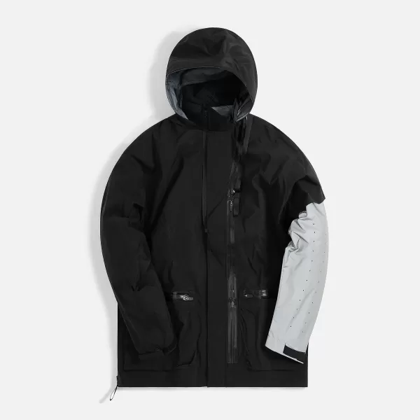 3L Gore-Tex® Pro Interops Jacket | Acronym Best Sale