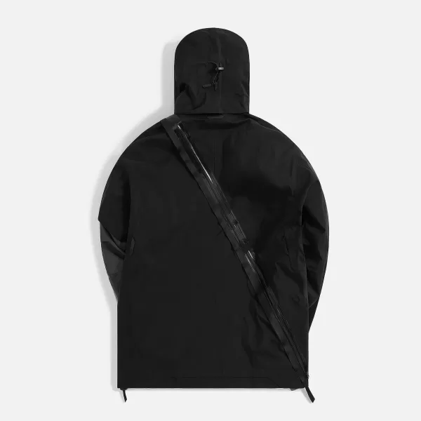 3L Gore-Tex® Pro Interops Jacket | Acronym Shop