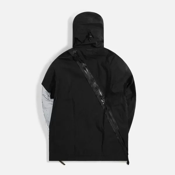 3L Gore-Tex® Pro Interops Jacket | Acronym Best Sale