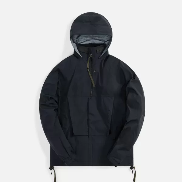 3L Gore-Tex Pro Jacket | Acronym Best