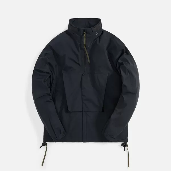 3L Gore-Tex Pro Jacket | Acronym Best