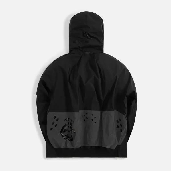 3L Gore-Tex® Pro Tec Sys Jacket | Acronym Best