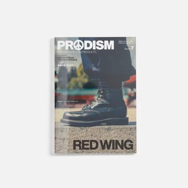 45497 | Prodism Sale