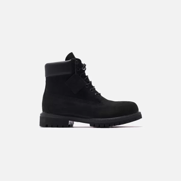 6" Classic Premium | Timberland Fashion