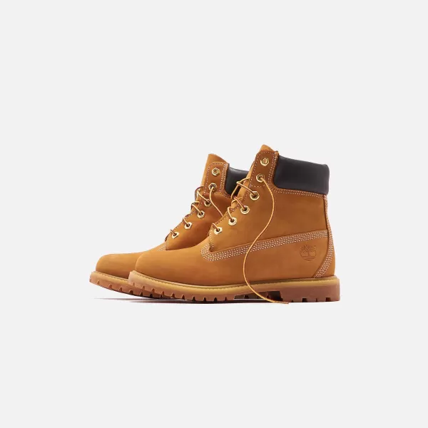 6" Classic Premium | Timberland Sale