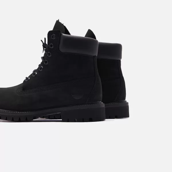 6" Classic Premium | Timberland Fashion