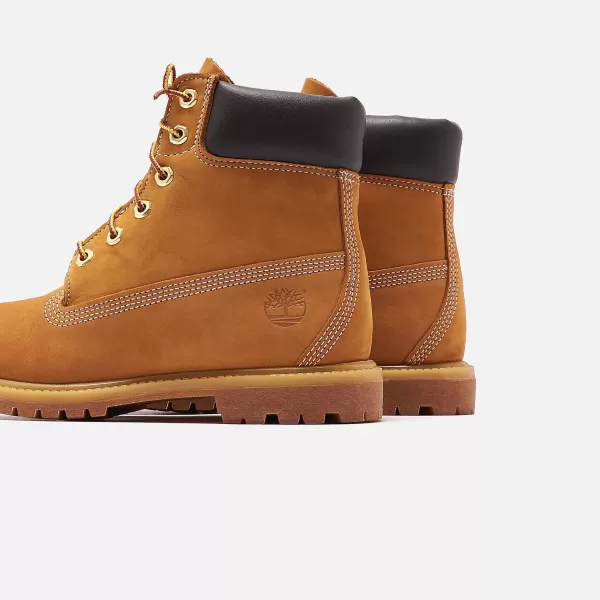 6" Classic Premium | Timberland Sale