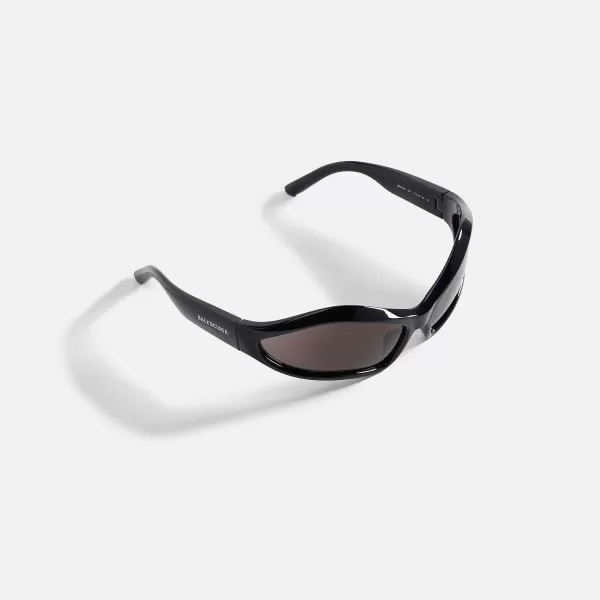 77 Sunglass Unisex Bio Injection | Balenciaga Best