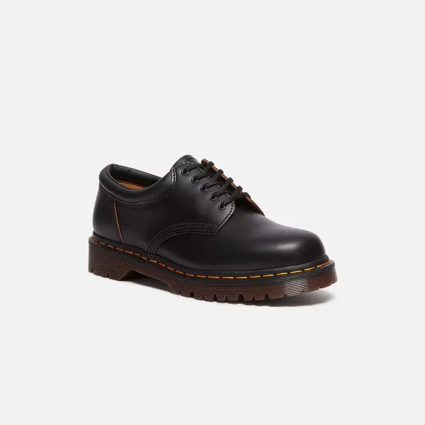 8053 | Dr. Martens Cheap