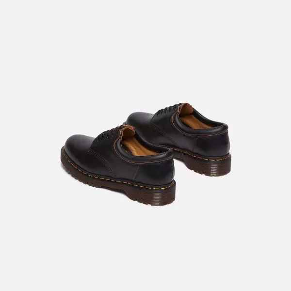 8053 | Dr. Martens Cheap