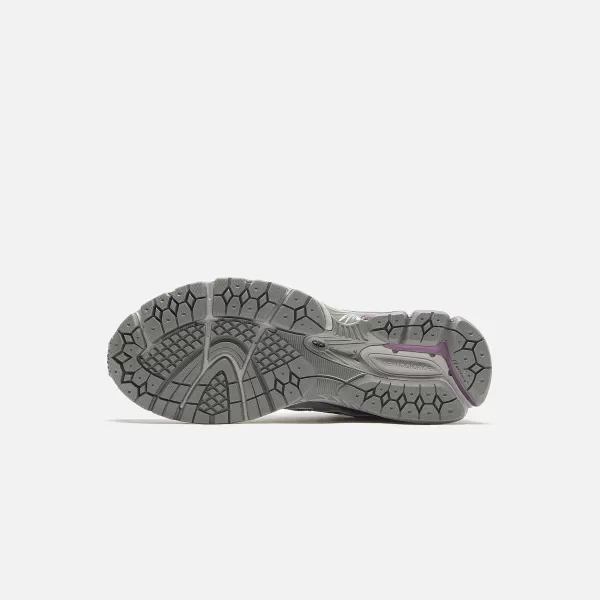 860V2 | New Balance Best Sale