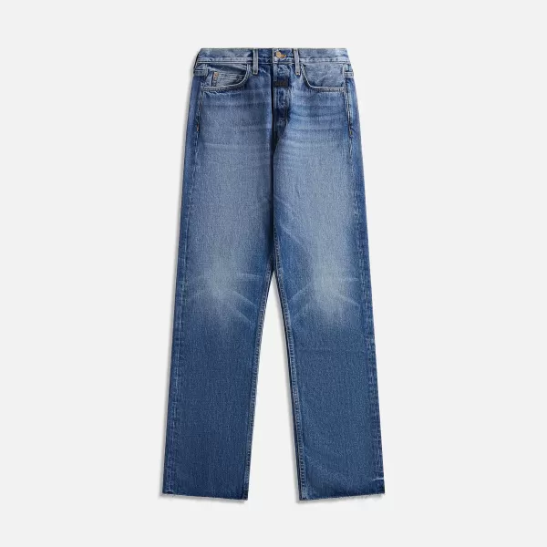 8Th Collection Jean | Fear of God Discount