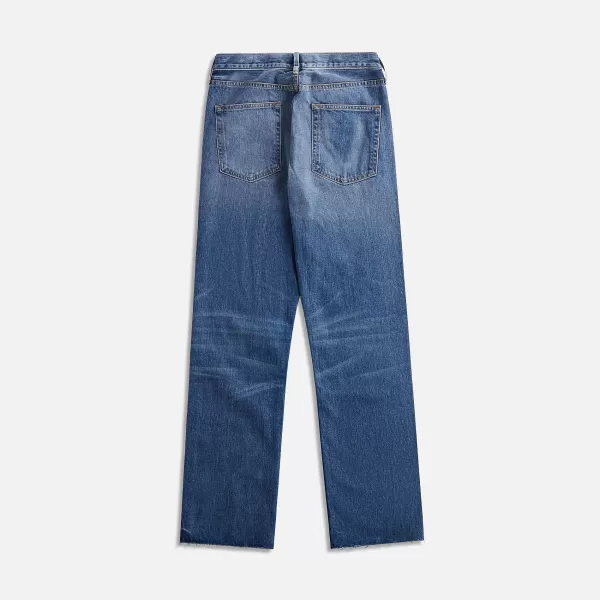 8Th Collection Jean | Fear of God Discount