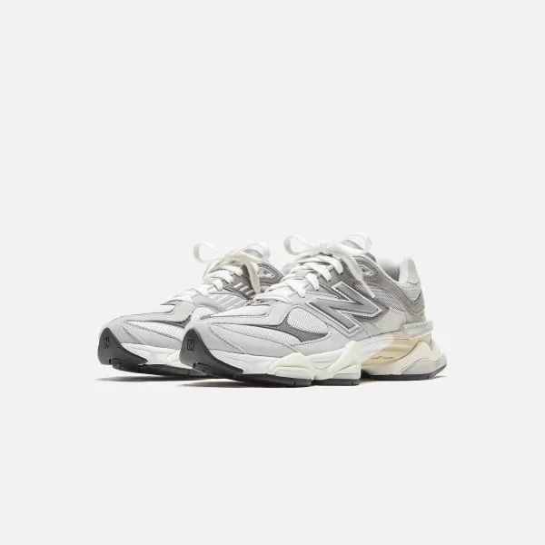 9060 | New Balance New