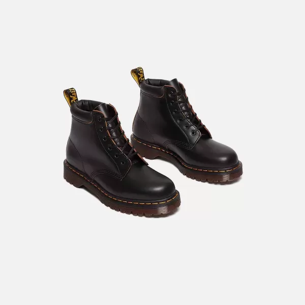 939 Vintage Smooth | Dr. Martens Sale