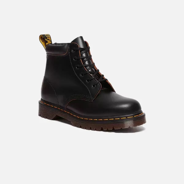 939 Vintage Smooth | Dr. Martens Sale