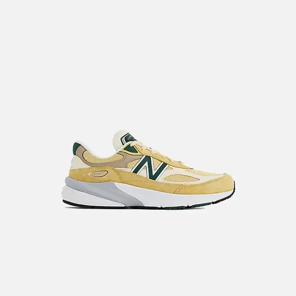 990V6 | New Balance Cheap