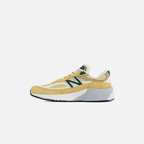 990V6 | New Balance Cheap