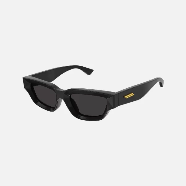 Acetate Narrow Frame | Bottega Veneta Best Sale