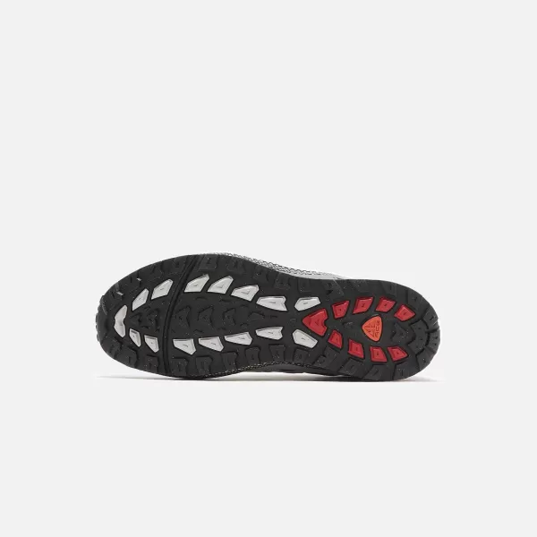 Acg Air Exploraid | Nike Online