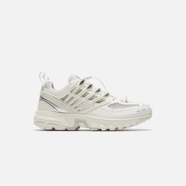 Acs Pro | Salomon New