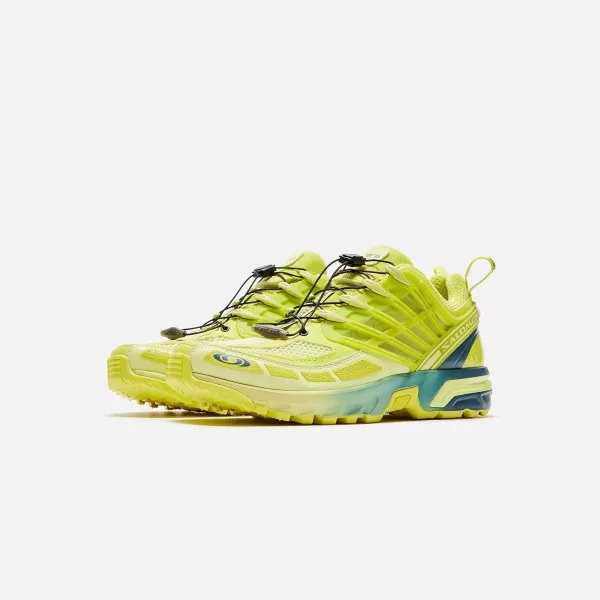 Acs Pro | Salomon Best