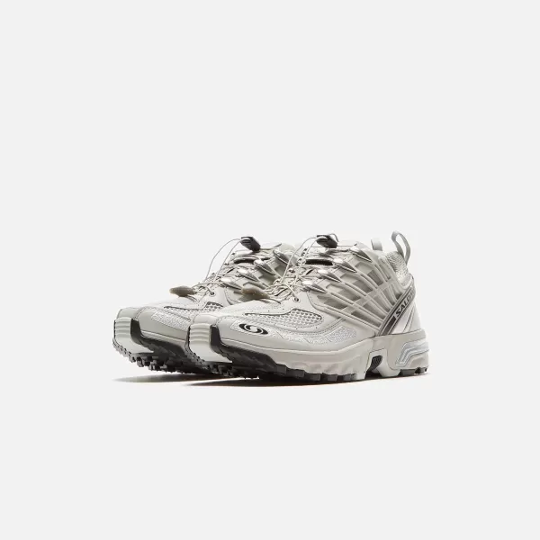Acs Pro | Salomon Fashion