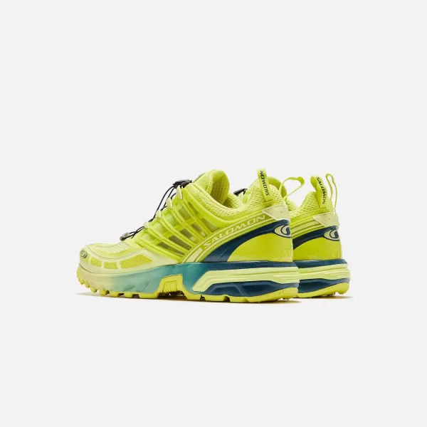 Acs Pro | Salomon Best