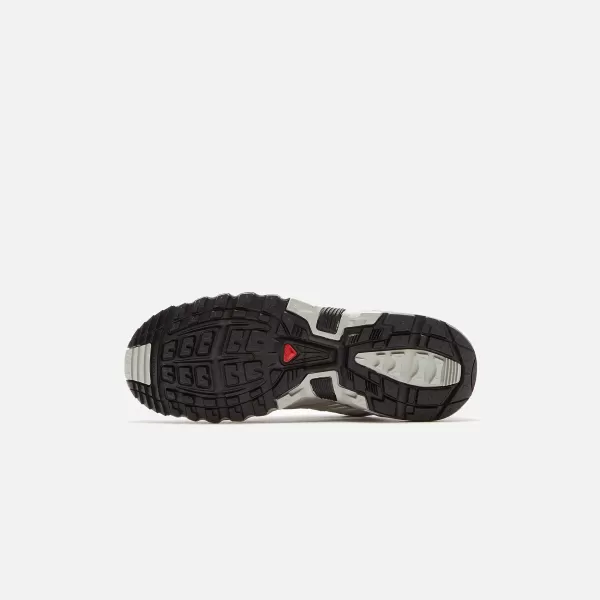Acs Pro | Salomon Fashion