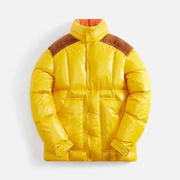 Ain Jacket | Moncler Discount