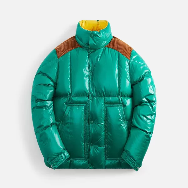 Ain Jacket | Moncler Outlet